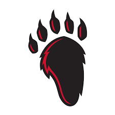 Lake Forest College logo