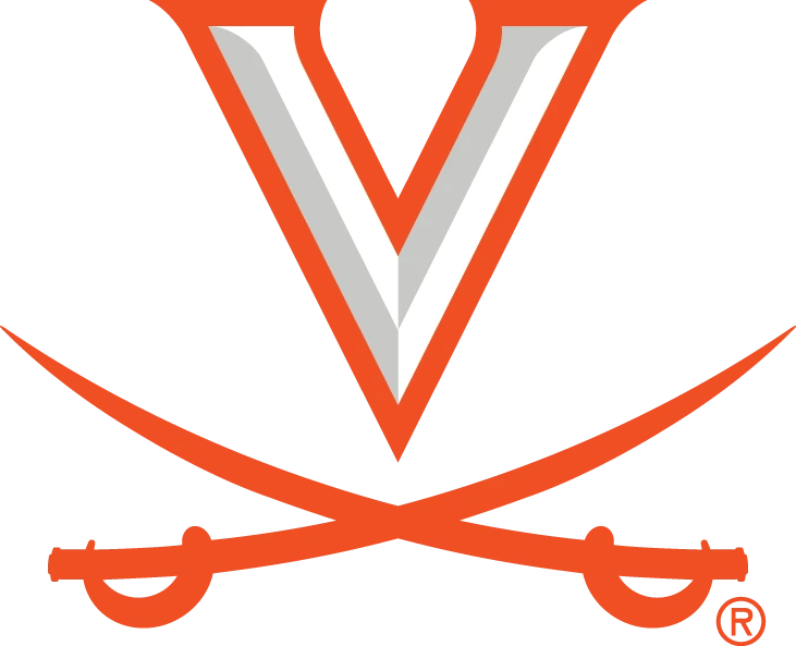 University of Virginia logo