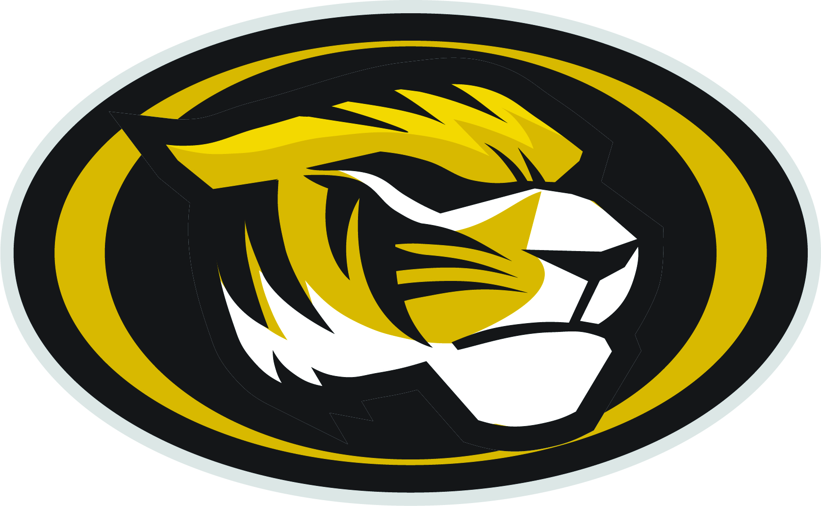 Trinity College of Florida logo