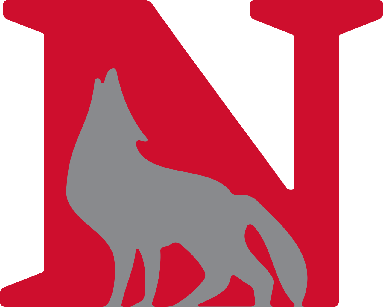 Newberry College logo