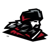 Mansfield Univ. of Pennsylvania logo