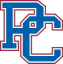 Presbyterian College logo