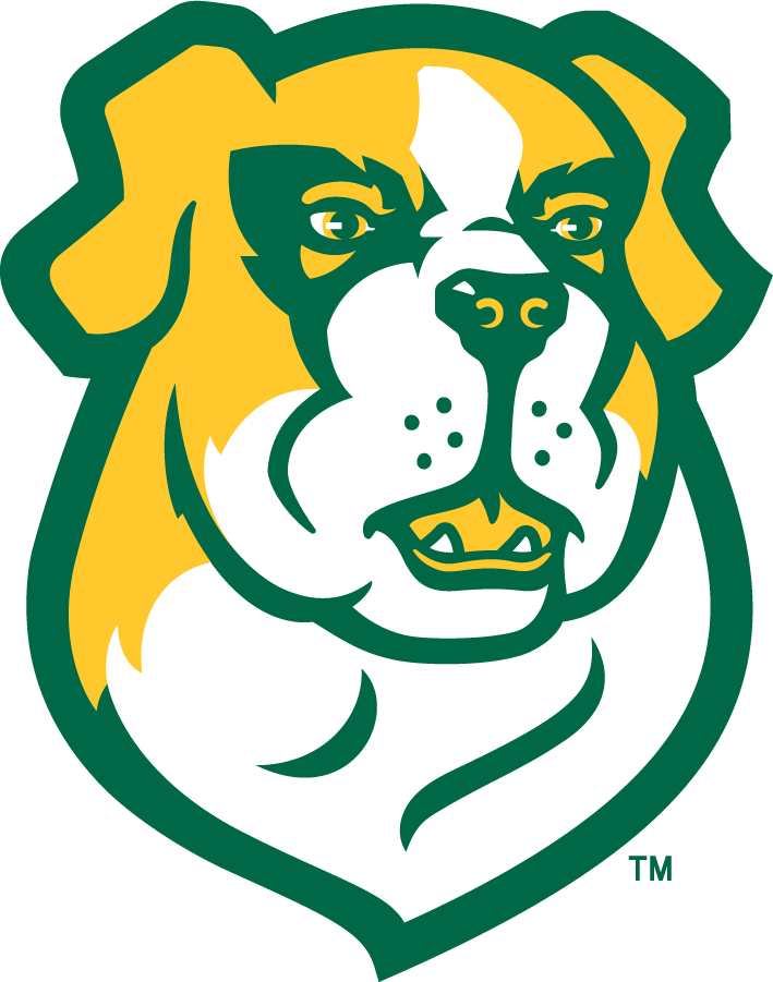 Siena College logo