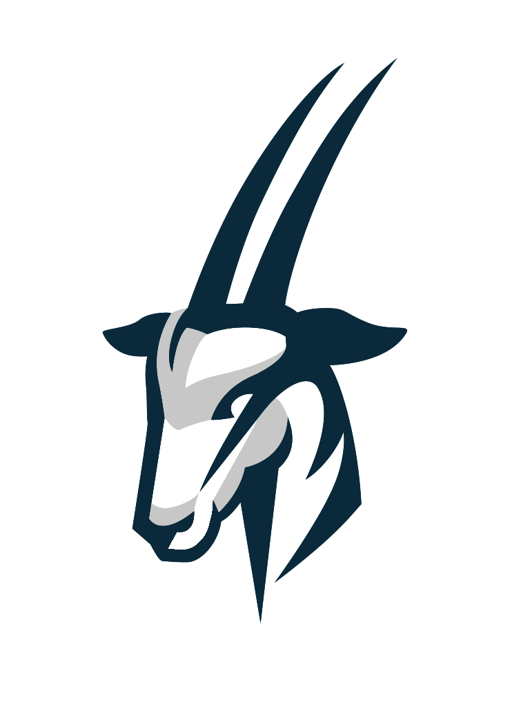 Lawrence University logo