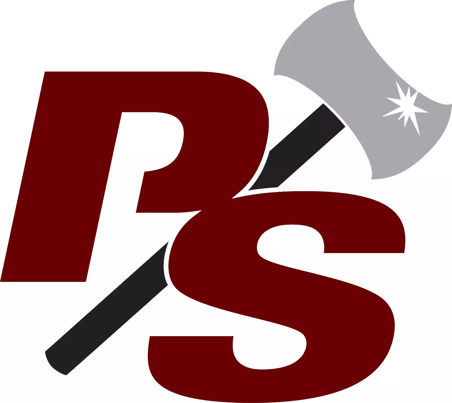 University of Puget Sound logo