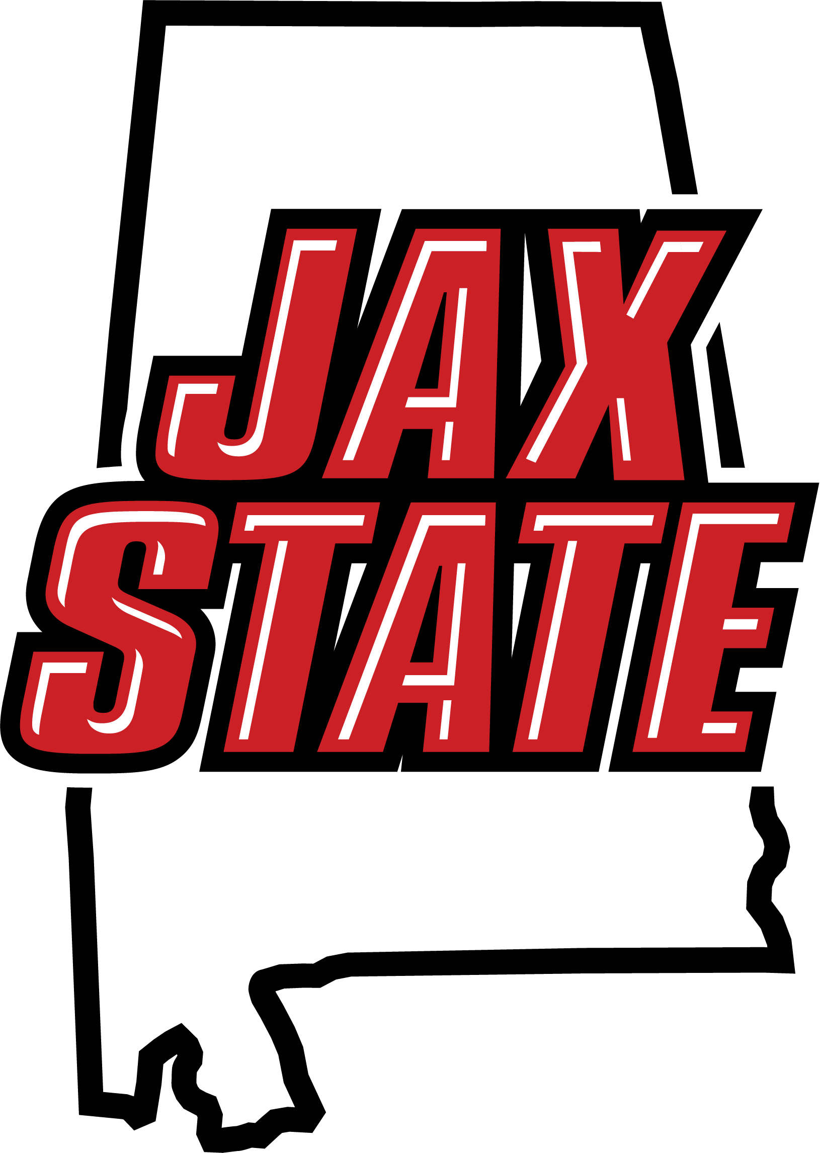 Jacksonville State University logo