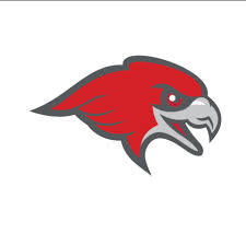Montclair State University logo