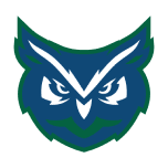 Warren Wilson College logo