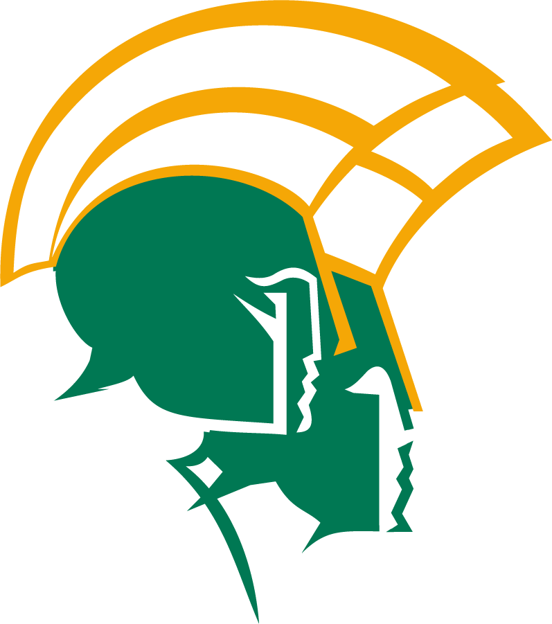 Norfolk State University logo