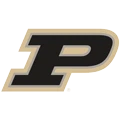 Purdue University logo