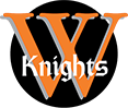 Wartburg College logo