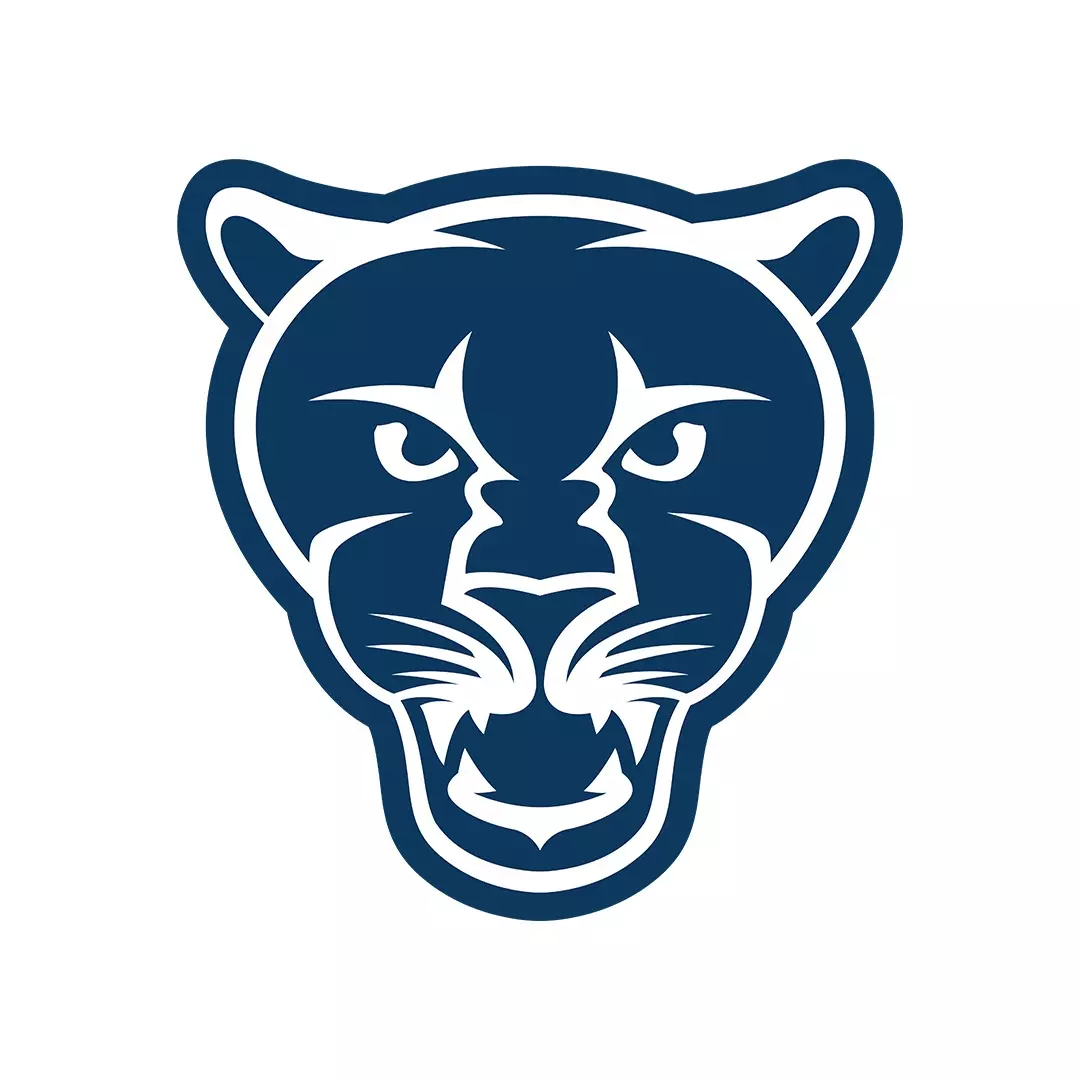 Middlebury College logo