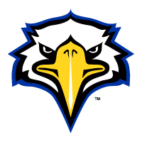 Morehead State University logo