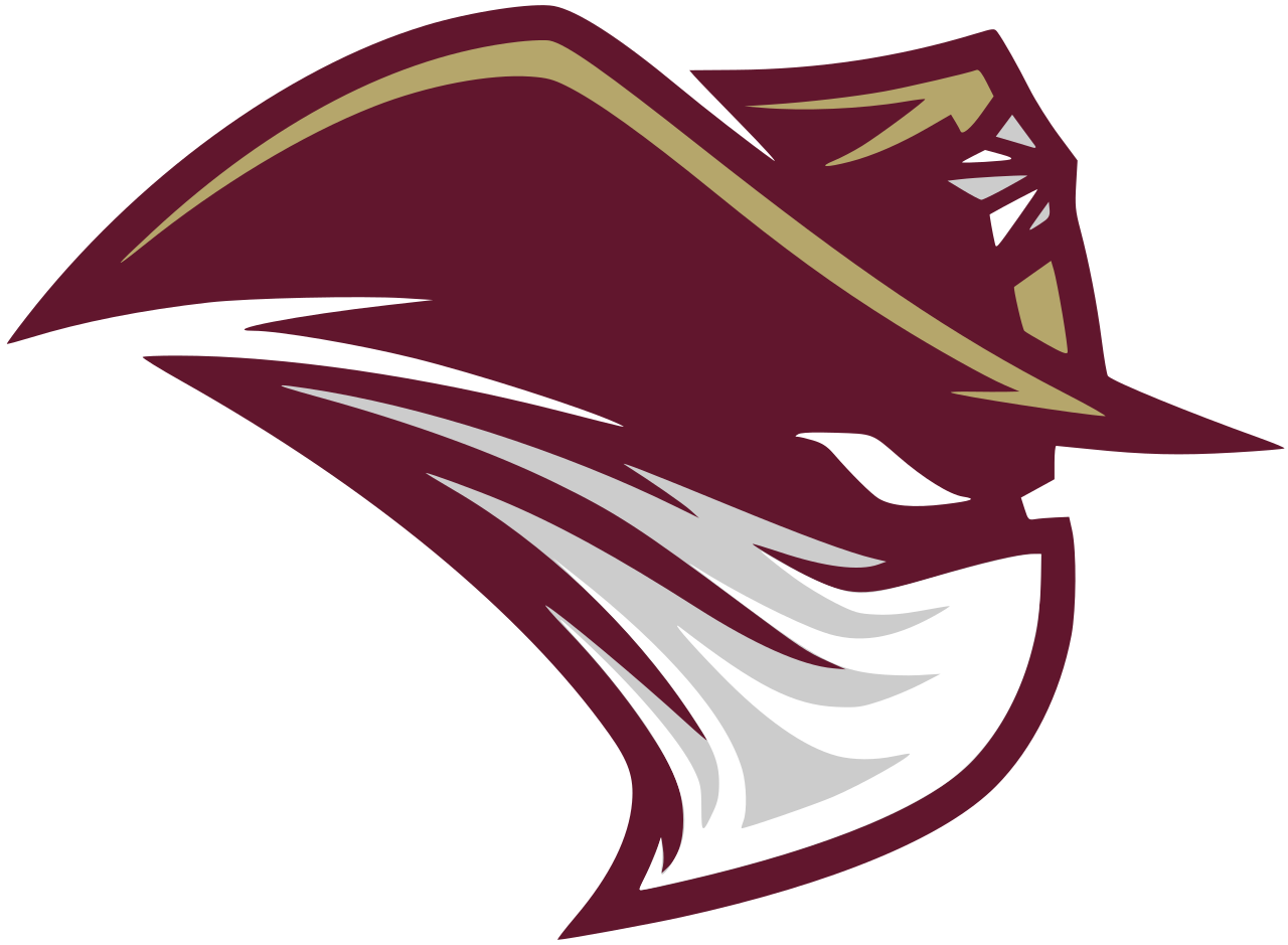 Texas A&M International University logo