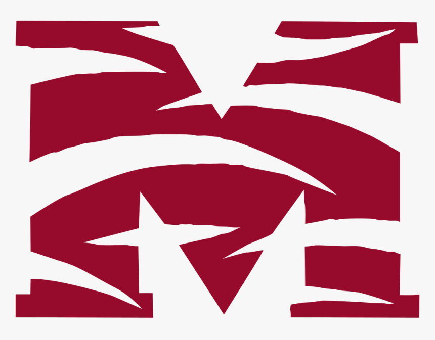 Morehouse College logo