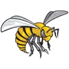 Alabama State University logo