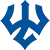 Washington and Lee University logo