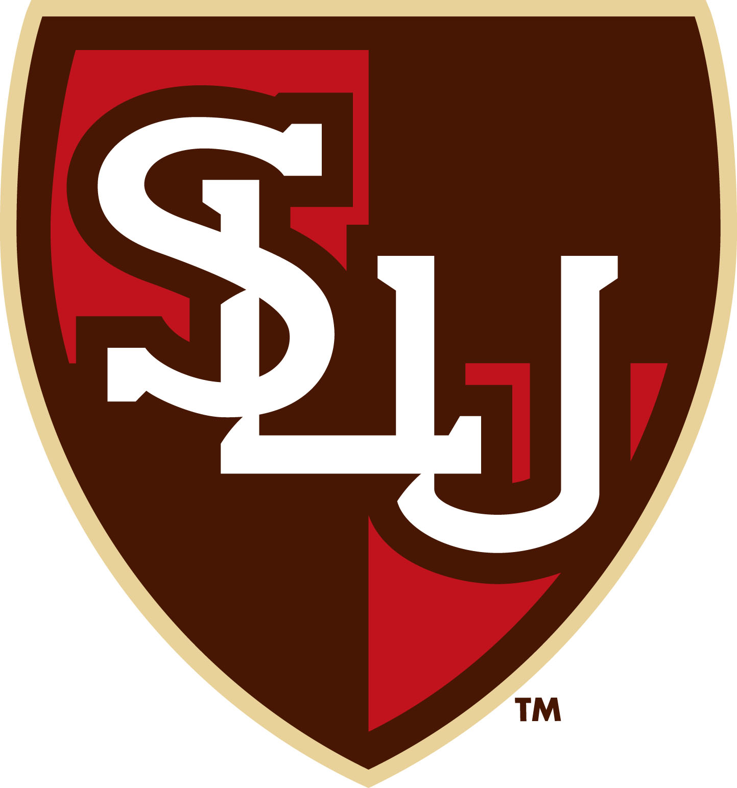 St. Lawrence University logo