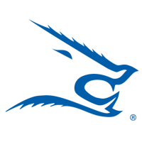 Texas A&M-Kingsville logo