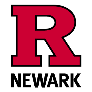 Rutgers University, Newark logo