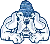 John Jay College of Criminal Justice logo