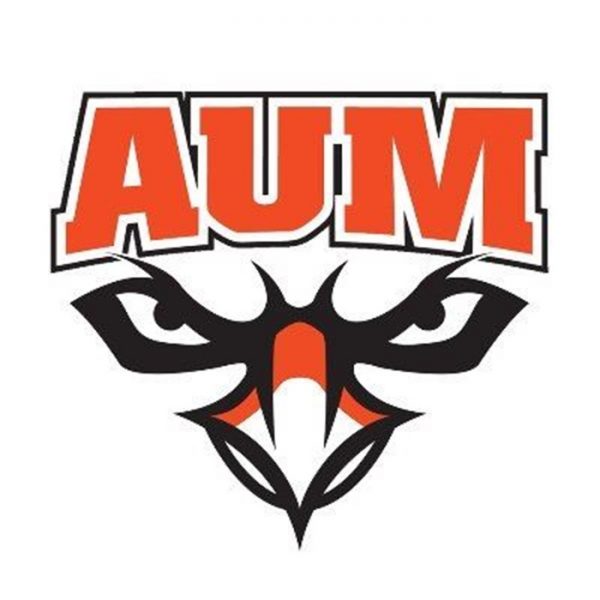 Auburn-Montgomery logo