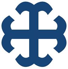 Saint Mary's College (IN) logo