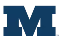 Millikin University logo