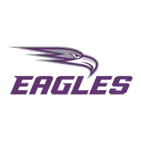 University of the Ozarks logo