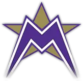 LeMoyne-Owen College logo
