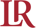 Lenoir-Rhyne University logo