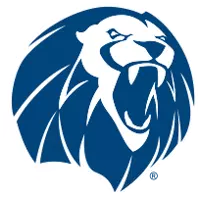 University of Arkansas-Fort Smith logo