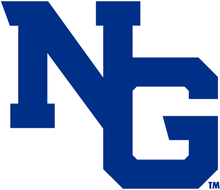 University of North Georgia logo